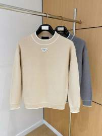 Picture of Prada Sweaters _SKUPradaM-3XLxetr10248217